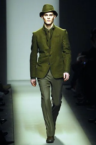 Look 27